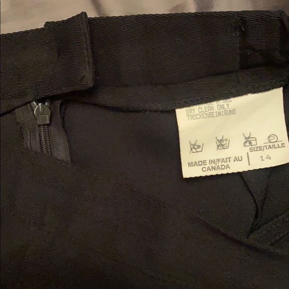 Vintage Lori Weidner Set - Picture 7 of 7